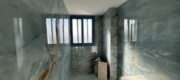 3 bedrooms Villa in Pegeia, Cyprus No. 35054 10