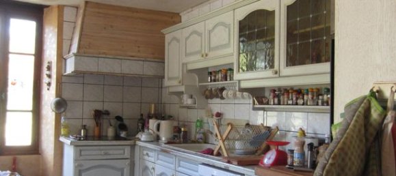 Moradia em banda T4 em Dunes, France N.º 305313 13