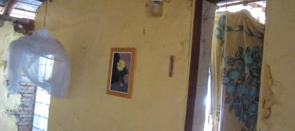 Moradia em banda T4 em Dunes, France N.º 305313 8