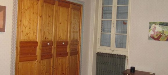 Moradia em banda T4 em Dunes, France N.º 305313 5