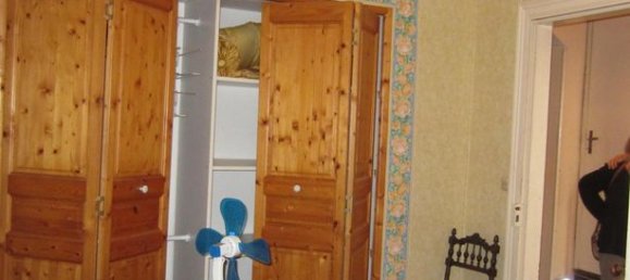 Moradia em banda T4 em Dunes, France N.º 305313 4