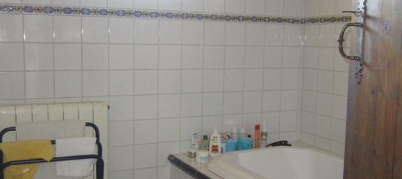 Moradia em banda T4 em Dunes, France N.º 305313 9