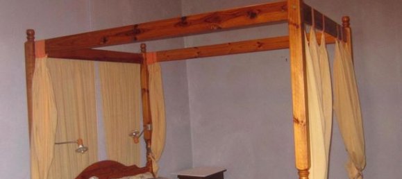 Moradia em banda T4 em Dunes, France N.º 305313 7