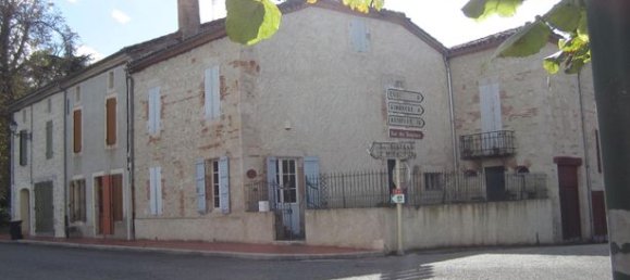 Moradia em banda T4 em Dunes, France N.º 305313 15