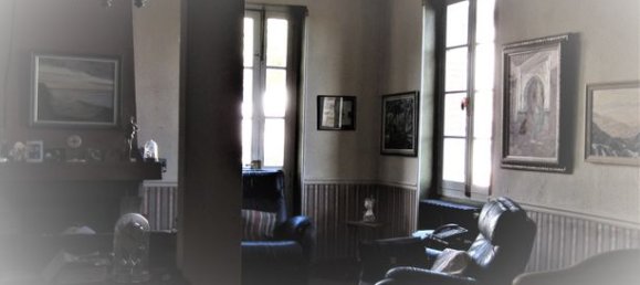 Moradia em banda T4 em Dunes, France N.º 305313 10