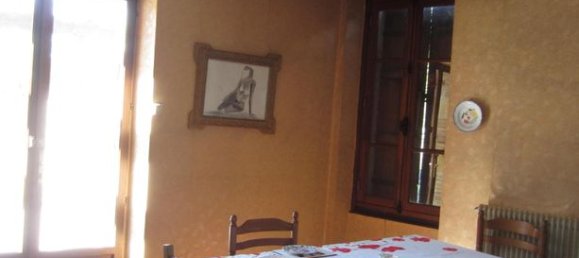 Moradia em banda T4 em Dunes, France N.º 305313 2