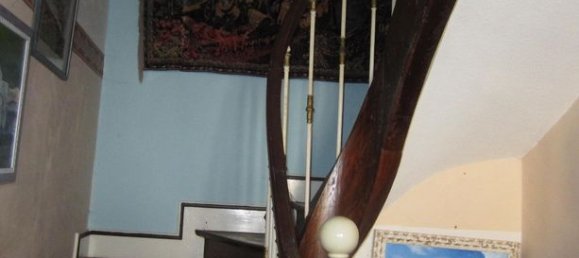 Moradia em banda T4 em Dunes, France N.º 305313 16