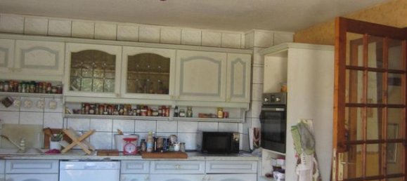 Moradia em banda T4 em Dunes, France N.º 305313 14