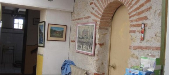 Moradia em banda T4 em Dunes, France N.º 305313 12