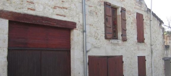 Moradia em banda T4 em Dunes, France N.º 305313 11