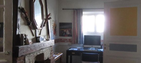 Moradia em banda T4 em Dunes, France N.º 305313 3