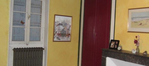 Moradia em banda T4 em Dunes, France N.º 305313 6