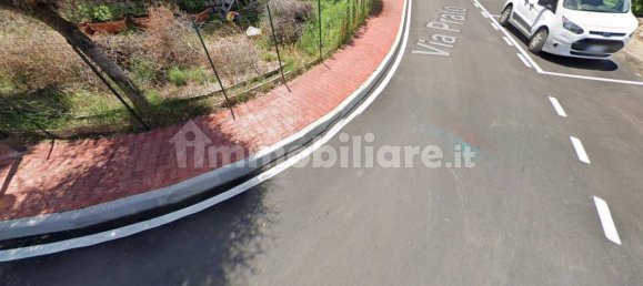 Estacionamento em San Teodoro, Italy 13 m² N.º 322037 2