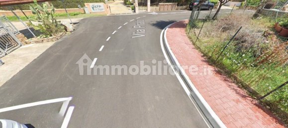 Estacionamento em San Teodoro, Italy 13 m² N.º 322037 3