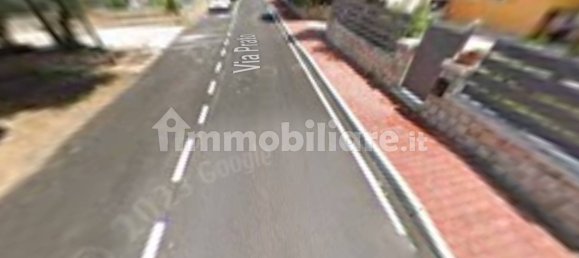 Estacionamento em San Teodoro, Italy 13 m² N.º 322037 6