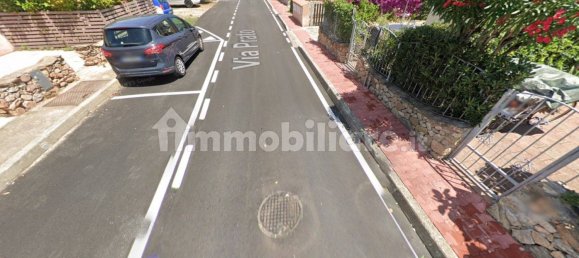 Estacionamento em San Teodoro, Italy 13 m² N.º 322037 7