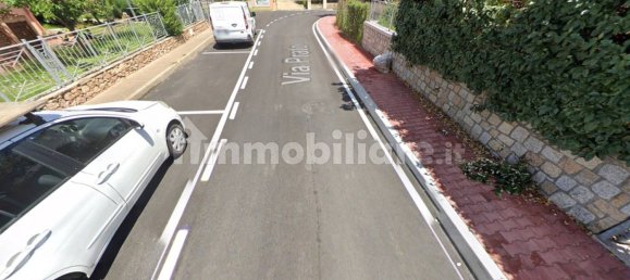 Estacionamento em San Teodoro, Italy 13 m² N.º 322037 4