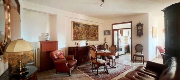 6 Schlafzimmer Wohnung in Anghiari, Italy, Nr. 336586 4