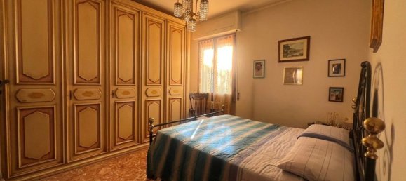 6 Schlafzimmer Wohnung in Anghiari, Italy, Nr. 336586 11