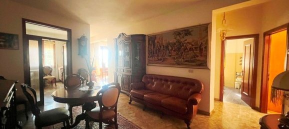 6 Schlafzimmer Wohnung in Anghiari, Italy, Nr. 336586 3