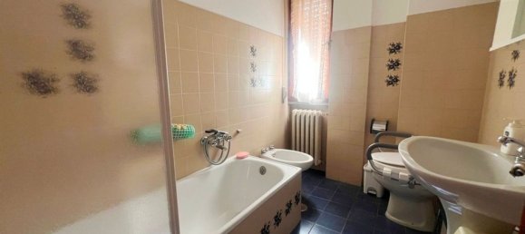 6 Schlafzimmer Wohnung in Anghiari, Italy, Nr. 336586 13