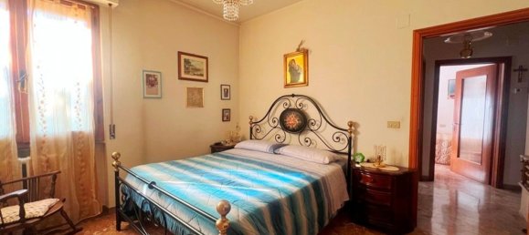 6 Schlafzimmer Wohnung in Anghiari, Italy, Nr. 336586 12