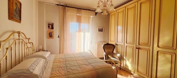 6 Schlafzimmer Wohnung in Anghiari, Italy, Nr. 336586 14