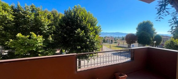 6 Schlafzimmer Wohnung in Anghiari, Italy, Nr. 336586 9