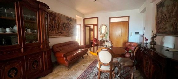 6 Schlafzimmer Wohnung in Anghiari, Italy, Nr. 336586 2