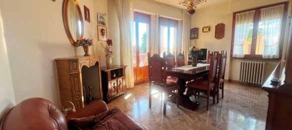6 Schlafzimmer Wohnung in Anghiari, Italy, Nr. 336586 7