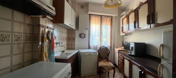 6 Schlafzimmer Wohnung in Anghiari, Italy, Nr. 336586 6