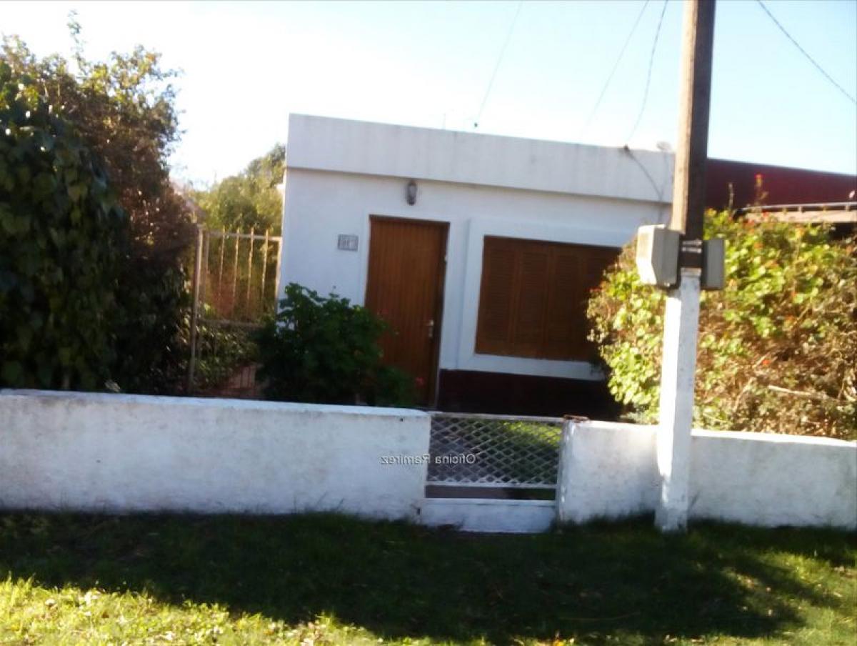 Studio in Canelones, Uruguay No. 10434