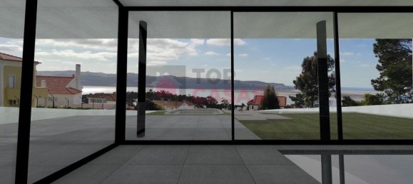 4123m² Land in Caldas da Rainha, Portugal No. 140458 7