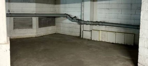 16m² Parking in Paris, France No. 327816 2