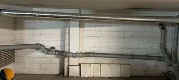 16m² Parking in Paris, France No. 327816 3