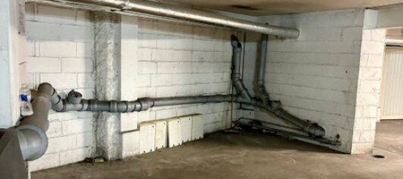 16m² Parking in Paris, France No. 327816 4