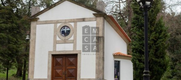 11 bedrooms House in Oliveira de Azemeis, Portugal No. 72051 44