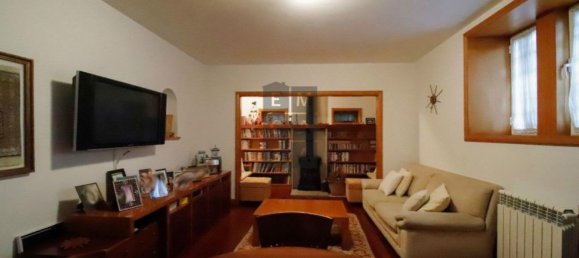 11 bedrooms House in Oliveira de Azemeis, Portugal No. 72051 12