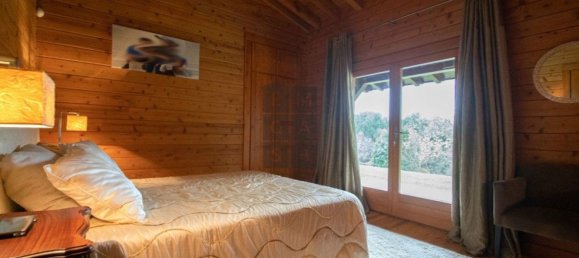 11 bedrooms House in Oliveira de Azemeis, Portugal No. 72051 37