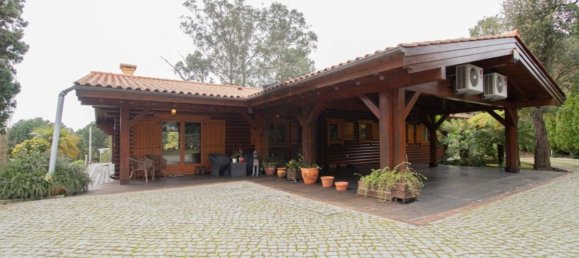 11 bedrooms House in Oliveira de Azemeis, Portugal No. 72051 28