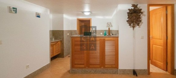 11 bedrooms House in Oliveira de Azemeis, Portugal No. 72051 23