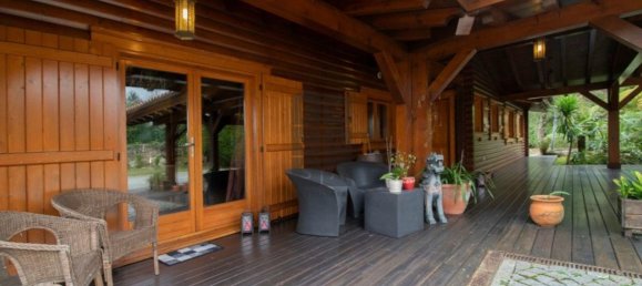 11 bedrooms House in Oliveira de Azemeis, Portugal No. 72051 50