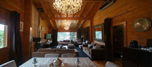 11 bedrooms House in Oliveira de Azemeis, Portugal No. 72051 36