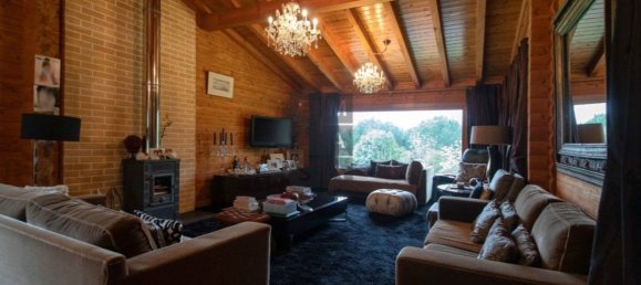 11 bedrooms House in Oliveira de Azemeis, Portugal No. 72051 34