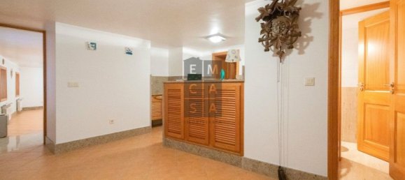 11 bedrooms House in Oliveira de Azemeis, Portugal No. 72051 22