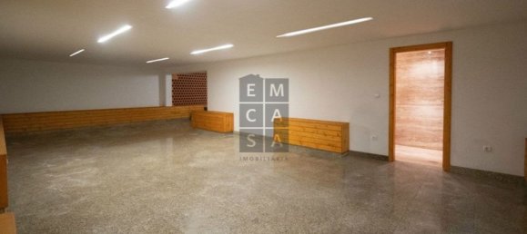 11 bedrooms House in Oliveira de Azemeis, Portugal No. 72051 20