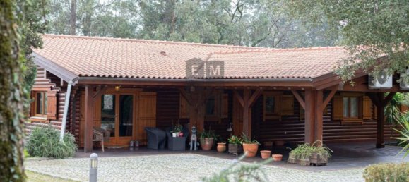 11 bedrooms House in Oliveira de Azemeis, Portugal No. 72051 24