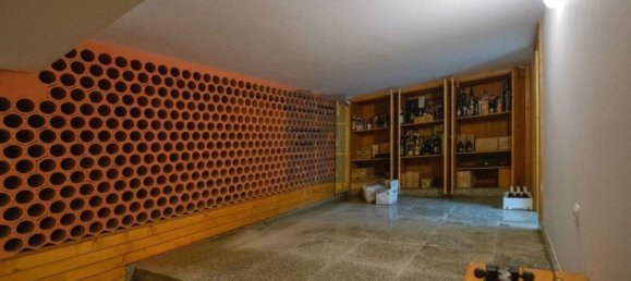 11 bedrooms House in Oliveira de Azemeis, Portugal No. 72051 18