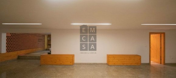 11 bedrooms House in Oliveira de Azemeis, Portugal No. 72051 19