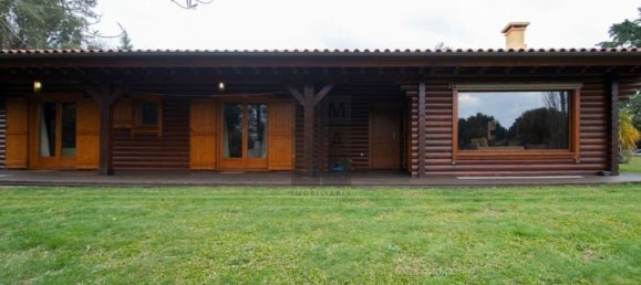 11 bedrooms House in Oliveira de Azemeis, Portugal No. 72051 30